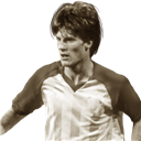 FO4 Player - M. Laudrup
