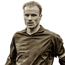 FO4 Player - Dennis Bergkamp