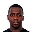 FO4 Player - A. Sissoko