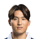 FO4 Player - Lee Hak Min