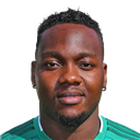 FO4 Player - R. Mandanda