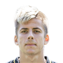 L. Ilić - FO4 Player FO4 Player - L. Ilić