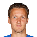 E. Schouten - FO4 Player FO4 Player - E. Schouten