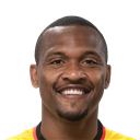 Samir Caetano - FO4 Player FO4 Player - Samir Caetano