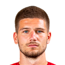 FO4 Player - A. Tanghe