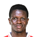 FO4 Player - Moussa Doumbia