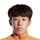 FO4 Player - Lin Guoyu