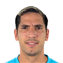 FO4 Player - Joel Robles