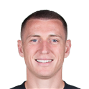 FO4 Player - M. Duke