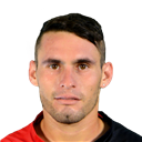 F. Leys - FO4 Player FO4 Player - F. Leys