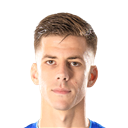 L. Ilić - FO4 Player FO4 Player - L. Ilić