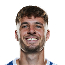 T. Fleckstein - FO4 Player FO4 Player - T. Fleckstein