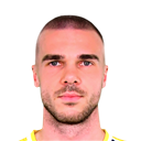 N. Mujakić - FO4 Player FO4 Player - N. Mujakić