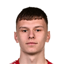 J. O'Brien-Whitmarsh - FO4 Player FO4 Player - J. O'Brien-Whitmarsh