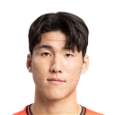 Lee Dong Jin - FO4 Player FO4 Player - Lee Dong Jin