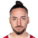 FO4 Player - D. Vukojević