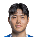 FO4 Player - Kim Hye Seong