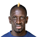 FO4 Player - Mamadou Sakho