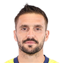 FO4 Player - D. Tadić