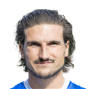 A. Palmer - FO4 Player FO4 Player - A. Palmer