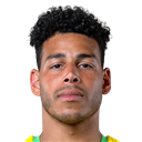 O. Hernández - FO4 Player FO4 Player - O. Hernández