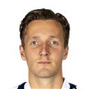 E. Schouten - FO4 Player FO4 Player - E. Schouten