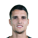 E. Lamela - FO4 Player FO4 Player - E. Lamela