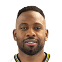 FO4 Player - M. Weston