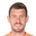 J. Steer - FO4 Player FO4 Player - J. Steer