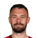 S. Malone - FO4 Player FO4 Player - S. Malone