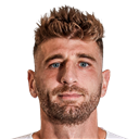 G. Sauro - FO4 Player FO4 Player - G. Sauro