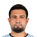 K. Özer - FO4 Player FO4 Player - K. Özer