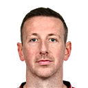 S. McEleney - FO4 Player FO4 Player - S. McEleney