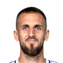 D. Drexler - FO4 Player FO4 Player - D. Drexler