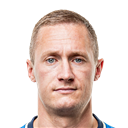 M. Rømer - FO4 Player FO4 Player - M. Rømer