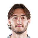 D. Jones - FO4 Player FO4 Player - D. Jones