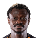 J. Seri - FO4 Player FO4 Player - J. Seri