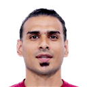 F. Monetti - FO4 Player FO4 Player - F. Monetti