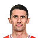 S. Griffin - FO4 Player FO4 Player - S. Griffin