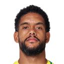 J. Castelletto - FO4 Player FO4 Player - J. Castelletto