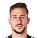 Helton Leite - FO4 Player FO4 Player - Helton Leite