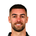 B. Garuccio - FO4 Player FO4 Player - B. Garuccio