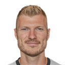 A. Mühling - FO4 Player FO4 Player - A. Mühling