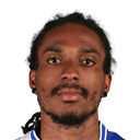 J. Brown - FO4 Player FO4 Player - J. Brown