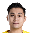 Cheng Yuelei - FO4 Player FO4 Player - Cheng Yuelei