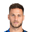 FO4 Player - M. Arnautović