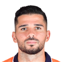 M. Abeid - FO4 Player FO4 Player - M. Abeid