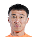 Xu Yang - FO4 Player FO4 Player - Xu Yang