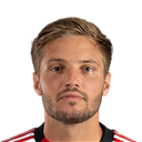 V. Jacob - FO4 Player FO4 Player - V. Jacob