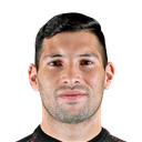 C. Guanca - FO4 Player FO4 Player - C. Guanca